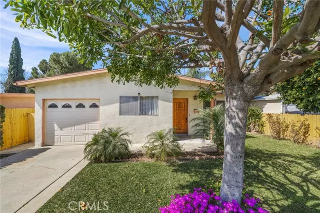 4951 Mcclintock Avenue, Temple City, CA 91780