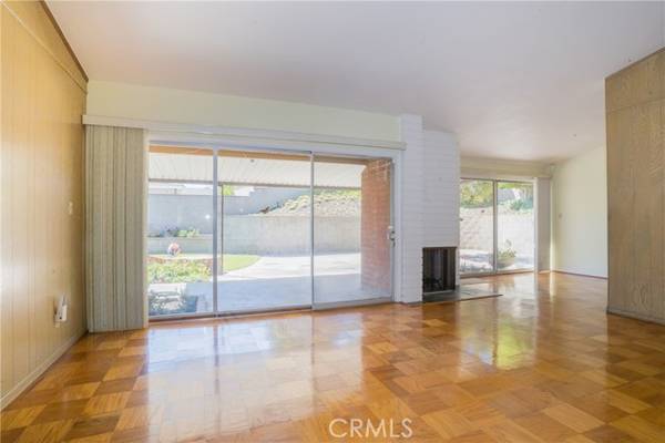 1053 Wandering Drive, Monterey Park, CA 91754