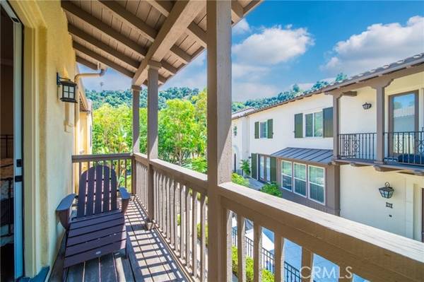 Diamond Bar, CA 91765,893 Terrace Lane #8