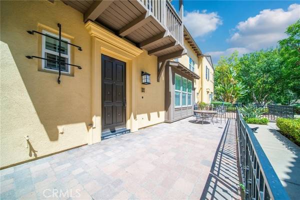 Diamond Bar, CA 91765,893 Terrace Lane #8