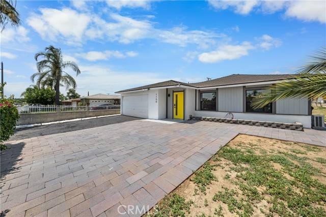 1150 S Verde Avenue, Rialto, CA 92376