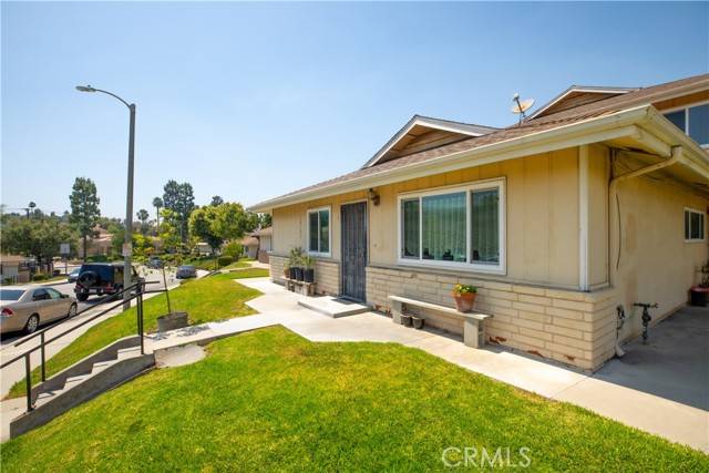 18125 Camino Bello #1, Rowland Heights, CA 91748