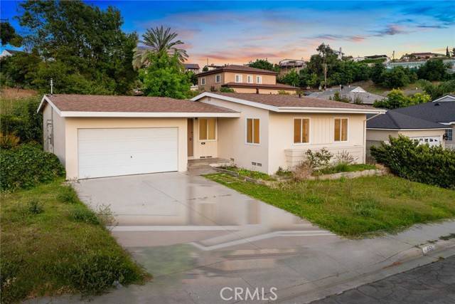 650 Cecil Street, Monterey Park, CA 91755