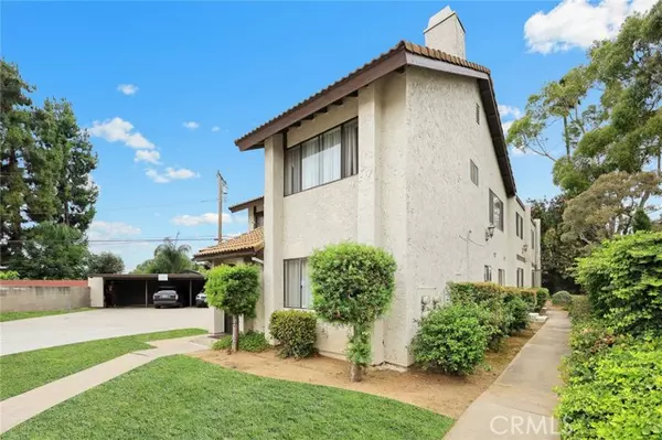 West Covina, CA 91790,1553 Dennis Place