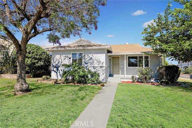 1956 S Isabella Avenue, Monterey Park, CA 91754