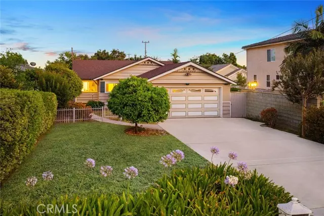 10418 E Live Oak Avenue, Arcadia, CA 91007