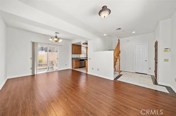 398 Sefton Ave, Monterey Park, CA 91755