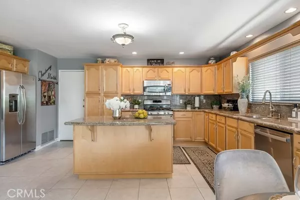 Yorba Linda, CA 92886,5492 Westmoreland Drive