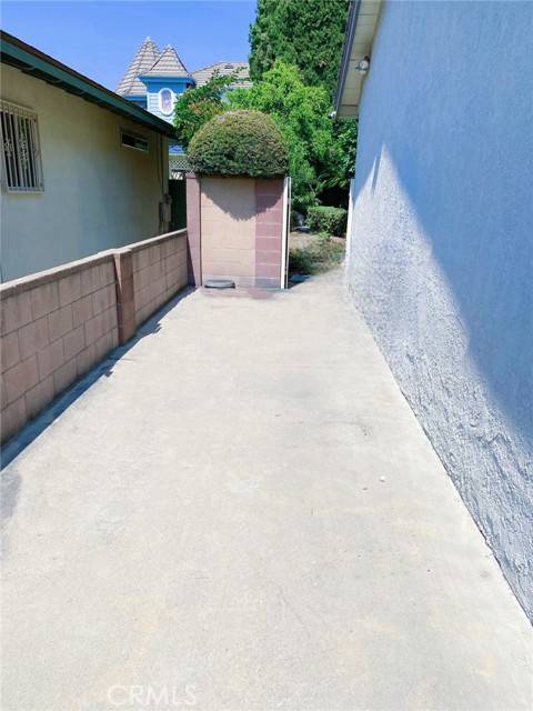 1925 El Sereno Avenue, Arcadia, CA 91007