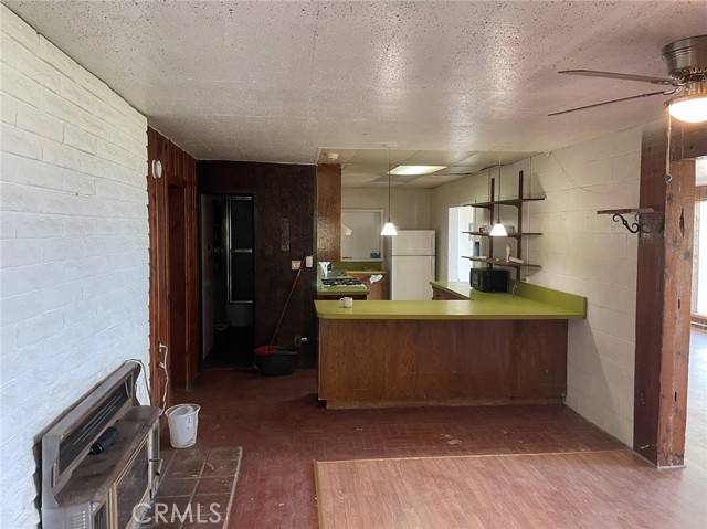 Anza, CA 92539,43575 Dale Street