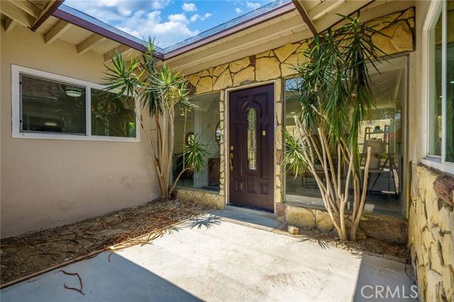 18115 Mescal Street, Rowland Heights, CA 91748