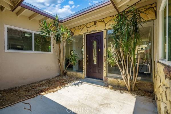 18115 Mescal Street, Rowland Heights, CA 91748