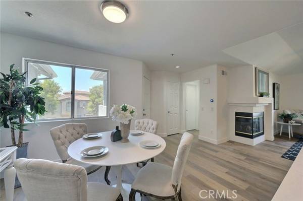 Chino Hills, CA 91709,17863 Addison Court #201