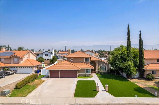 1014 W Jackson Street, Rialto, CA 92376