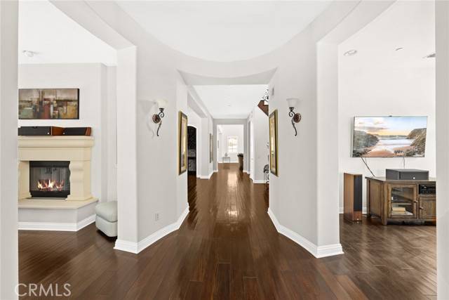 Claremont, CA 91711,4448 St Cloud