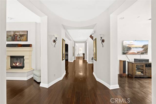 Claremont, CA 91711,4448 St Cloud