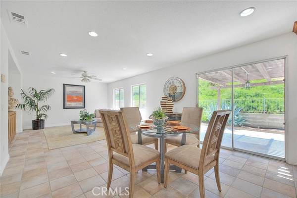 Chino Hills, CA 91709,16433 Misty Hill Drive