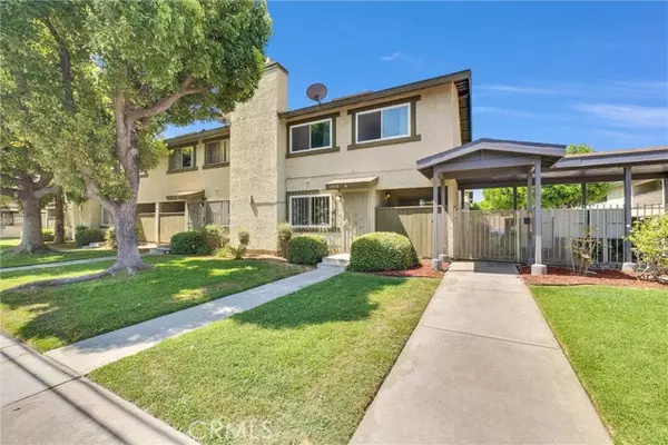 13428 Francisquito Avenue #A, Baldwin Park, CA 91706