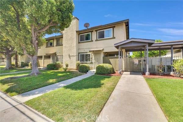 13428 Francisquito Avenue #A, Baldwin Park, CA 91706