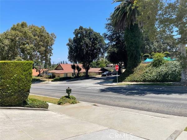 2905 Allenton Avenue, Hacienda Heights, CA 91745