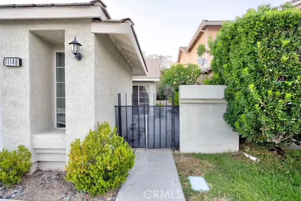 Rancho Cucamonga, CA 91701,11148 Taylor Court