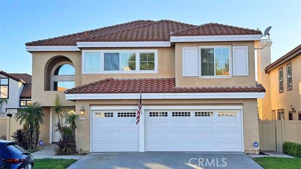 45351 Via Jaca, Temecula, CA 92592