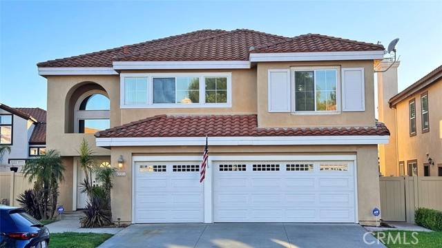 45351 Via Jaca, Temecula, CA 92592