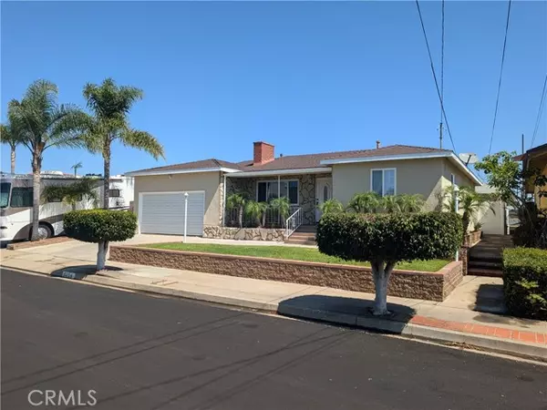 6254 Viewpoint Drive, San Diego, CA 92139