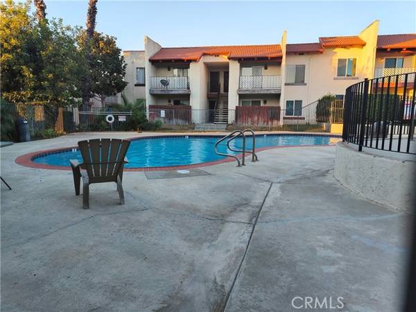 23629 GOLDEN SPRING Drive #H6, Diamond Bar, CA 91765