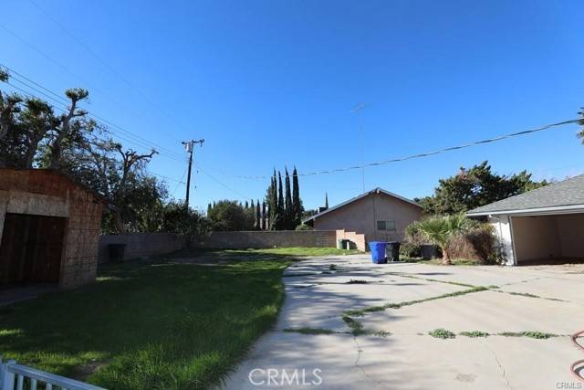 5600 Sycamore Avenue, Rialto, CA 92377