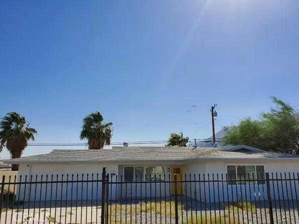 Palm Springs, CA 92262,325 W Avenida Cerca