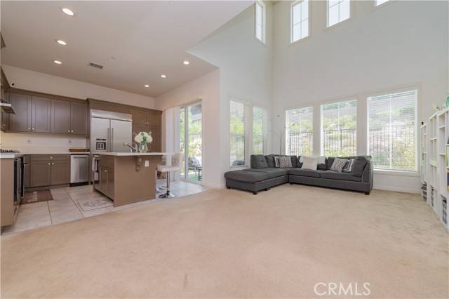 20655 W Chestnut Circle, Porter Ranch, CA 91326