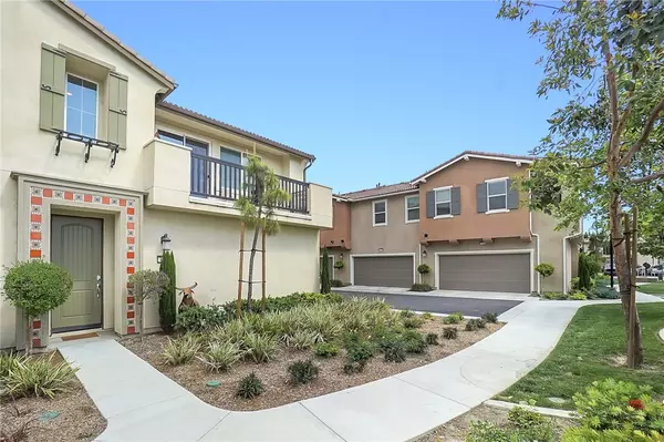 Eastvale, CA 92880,7122 Vernazza Place