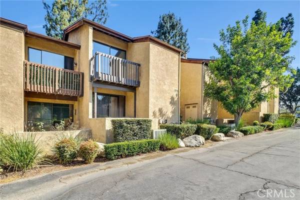 4140 Workman Mill Road #92, Whittier, CA 90601