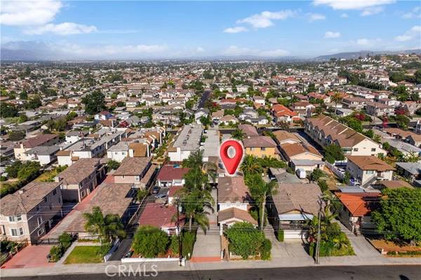 404 S Lincoln Avenue, Monterey Park, CA 91755