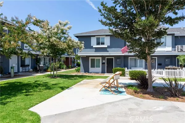 Costa Mesa, CA 92626,113 Danbury Lane