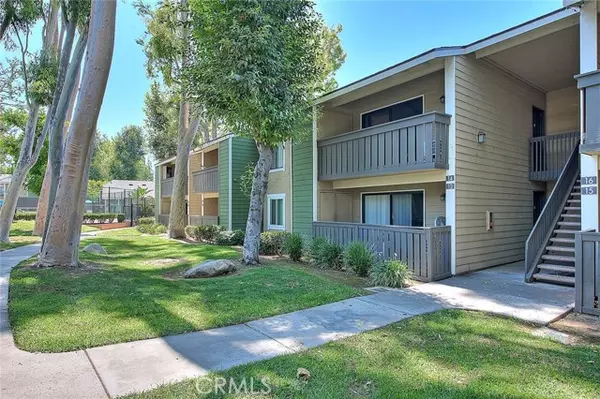 3535 Banbury Drive #14, Riverside, CA 92505