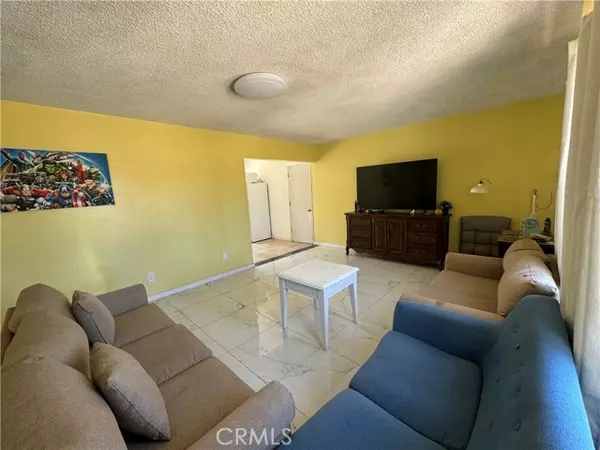 21915 Byron Street, Perris, CA 92570