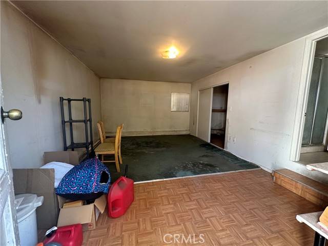 135 S Del Mar Avenue, San Gabriel, CA 91776