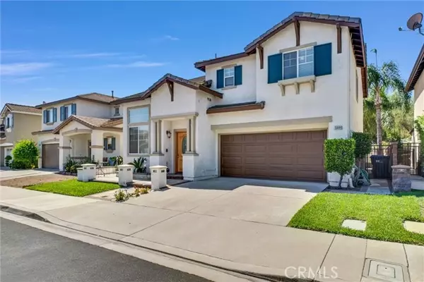 Chino Hills, CA 91709,15644 Outrigger Drive