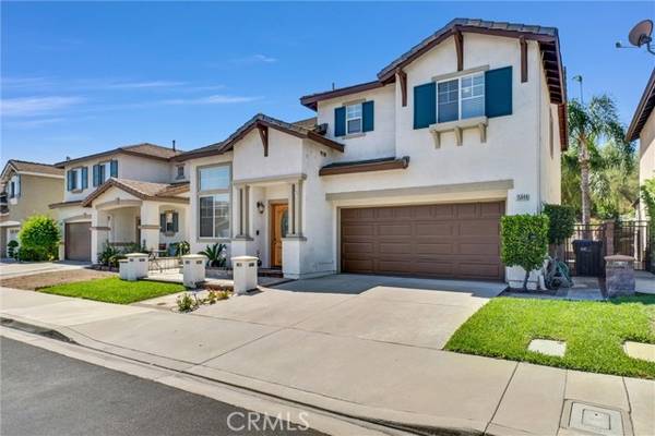 Chino Hills, CA 91709,15644 Outrigger Drive