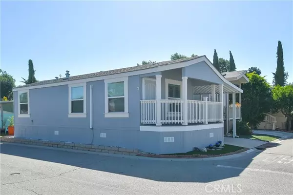 Thousand Oaks, CA 91362,2094 Rodeo #51