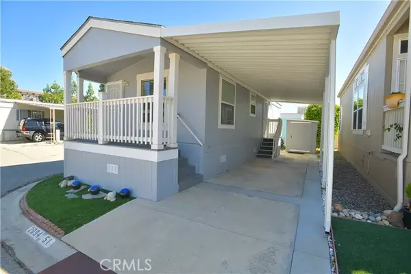 Thousand Oaks, CA 91362,2094 Rodeo #51