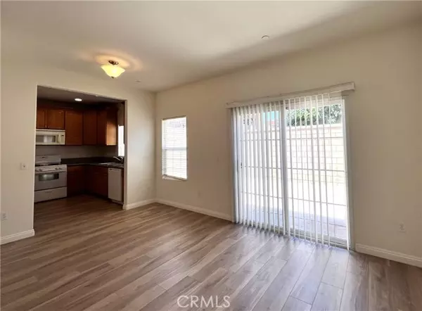 Fontana, CA 92336,16558 Paine Street #7