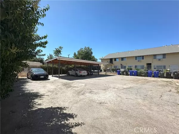 12406 2nd Street, Yucaipa, CA 92399