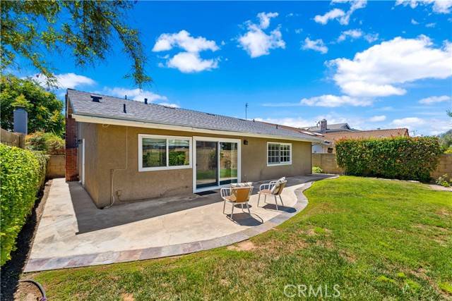 4473 Dogwood Avenue, Seal Beach, CA 90740