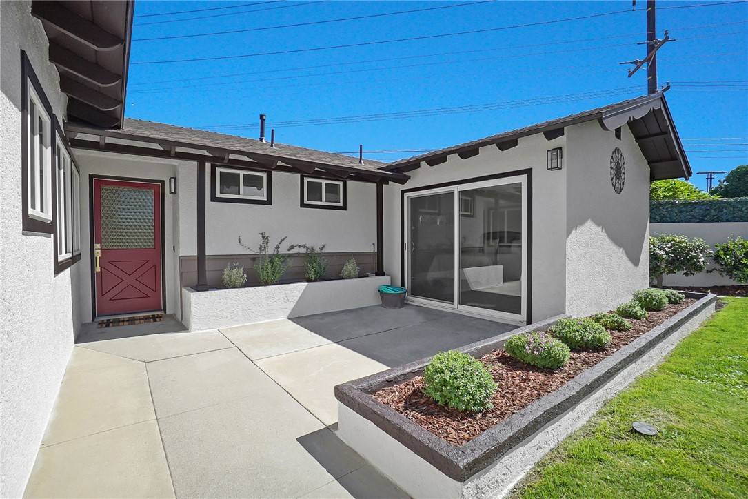Anaheim, CA 92804,924 S Hayward Street