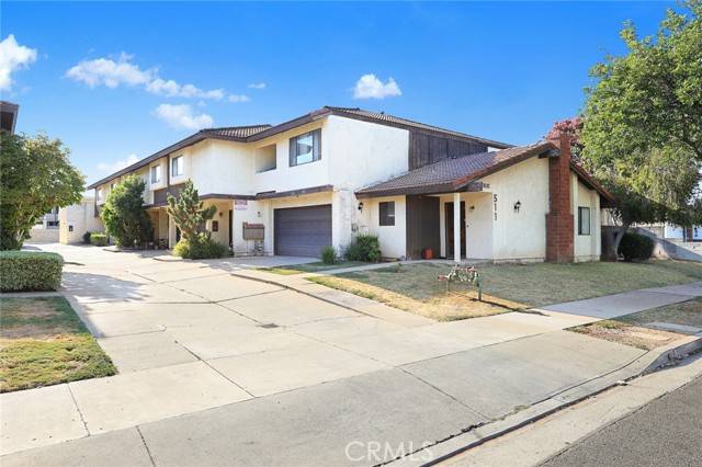 511 N Sierra Vista Street #F, Monterey Park, CA 91755