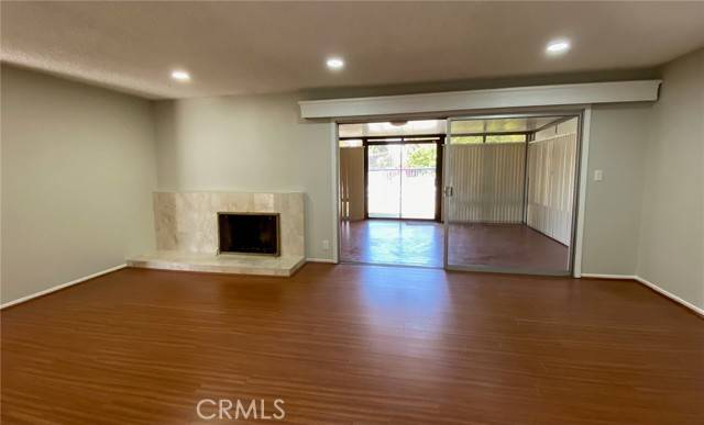 519 Grandeza Street, Monterey Park, CA 91754