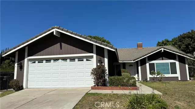 Rowland Heights, CA 91748,2030 Gene Court